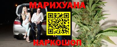 дмт Кумертау