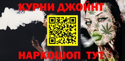 дмт Кумертау