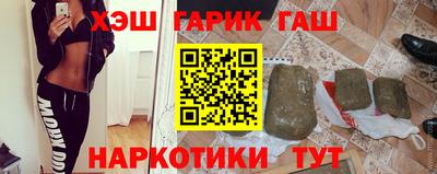 дмт Кумертау